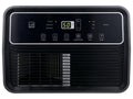 Hisense 50 Pint Dehumidifier with Built in Pump, Energy Star