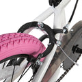 JOYSTAR Brockway Freestyle Kids BMX Bikes 20" Kids Bicycles for 6 11 Years Old Boys Girls, Multiple Colors