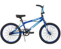 20" Dynacraft Krome Boys Bike, BMX, Kids Age 7 14 Years